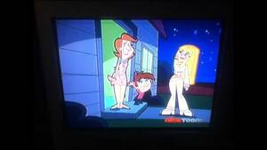 Chip Skylark Fairly Oddparents Britney Britney Porn - Gify Porn Fairly Oddparents Britney Britney | Sex Pictures Pass