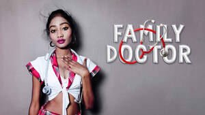 Family Doctor - family doctor kotha uncut porn video - UncutFun.Com