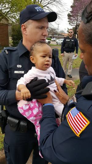 Bikini Riot Legal Porn - Memphis Police Dept @MEM_PoliceDept