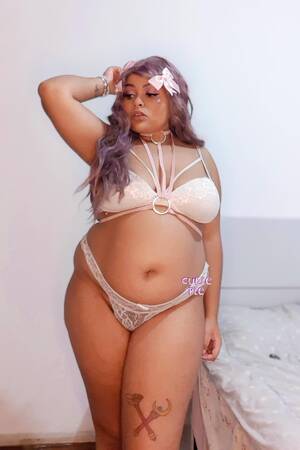 chubby cute models - All cute and chubby ???? Foto Porno - EPORNER