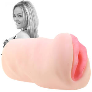 Alexis Texas Sex Toys - Alexis Texas Pocket Pussy Sex Toy Stroker | Best Pornstar Sex Toys