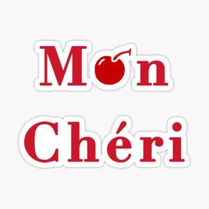 Cheri Oteri Cheerleader Blowjob - Ch%c3%a9ri Stickers for Sale | Redbubble