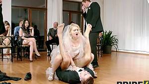 group sex wedding day - Wedding party Porn Videos @ PORN+