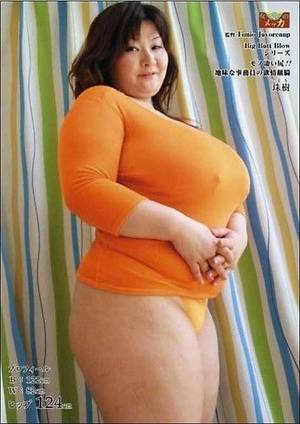 asian ssbbw - 27 best bbw asian images on Pinterest | Asian angels, Beautiful women and  Asian woman