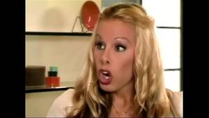 Bewitched Porn Movies - Bewitched Housewives - XVIDEOS.COM