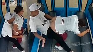 Guayaquil Porn - Video Porno en la AerovÃ­a de Guayaquil - XOrgasmo.com