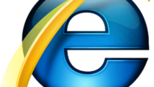 Internet Explorer Porn - IE8 Traceless Browsing â€“ Porn Mode inPrivate Browsing | Browsers Blog