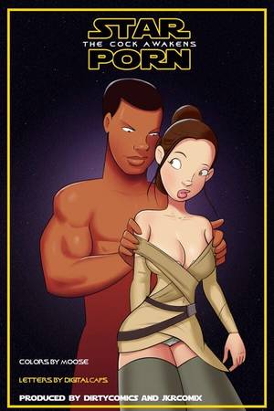 Mastodon Porn Comics - Star Porn Comic Porno