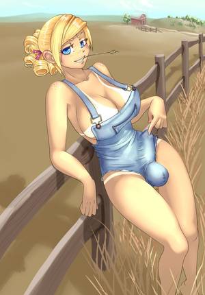 Country Girl Anime Porn - 22 best Futa images on Pinterest | Anime girls, Physical exercise and  Crossfit abs