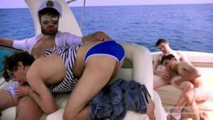 boat milf gangbangxhamster - French Boat Orgy HD Porn Search - Xvidzz.com