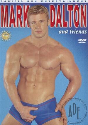 90s Gay Porn - Mark Dalton and Friends streaming video at Top Rated Gay Porn Store with  free previews.