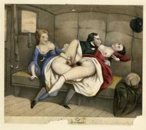 19th Century French Porn - French 18th Century Porn | Sex Pictures Pass