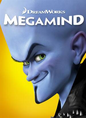 megamind cartoon porn videos free - Buy Megamind - Microsoft Store