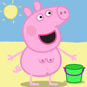 Daddy Pig Porn - Hentai peppa pig - comisc.theothertentacle.com