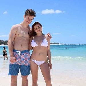 Ariel Winter Dora The Explorer - 