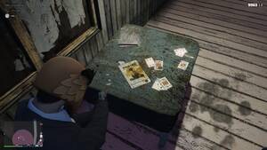 Iv Gta 4 Porn - We found a wanted poster of Niko from GTA IV : r/GTA