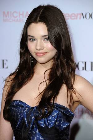 india eisley porn - India Eisley âœ¿