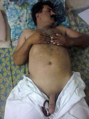 fat uncle naked - Love Desi Fat Old Uncle Tumblr