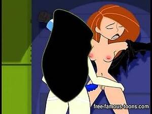 cartoon lesbian xxx movies - Lesbian Toon Tube - 18QT Free Porn Movies, Sex Videos