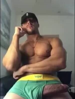 huge american cock - Hot Dick, Huge Dick ,Big dick, 9 inches dick Hot Yummy , American size  watch online