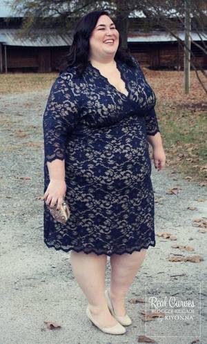 country bbw nude - Plus size fashion styles / beauty Bbw big beautiful woman with