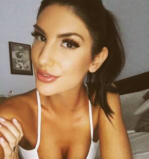 From The 70s Porn Stars Dead - Series to reveal 'cryptic' twist in death of porn star August Ames - NZ  Herald