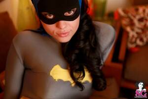 Batgirl Cosplay Porn Blowjob - Batgirl Cosplay Porn Blowjob | Sex Pictures Pass