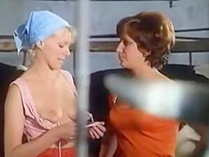 Funny German Porn Movies - sex comedy funny german vintage 5 - TubePornClassic.com