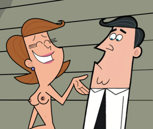 Fairly Oddparents Porn Mom - Rule34 - If it exists, there is porn of it / / 7058322