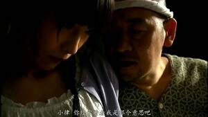 dirty teen jap - Watch Shy Japanese Teen With Dirty Old Man - Teen, Asian, Japanese Porn -  SpankBang