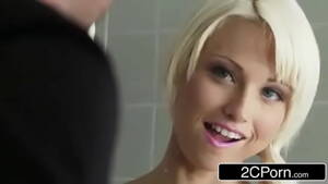 nikki six - TLIB - Rikki Sixx - XVIDEOS.COM