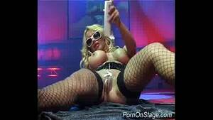 nasty fat strippers - Nasty stripper with big tits - XVIDEOS.COM