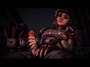 Futa Porn Borderlands Devuantartt - Borderlands futanari by zynotheum - BEST XXX TUBE