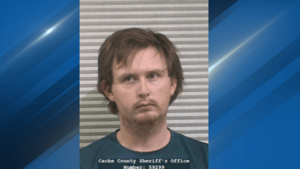 Male Shower Porn - Utah man allegedly filmed teen taking a shower, saved child porn