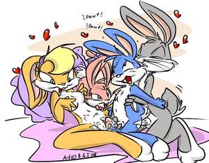 looney tunes orgy blowjob - Looney toon orgy . Adult gallery.