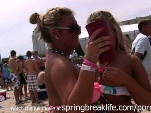 drunk beach party nude - Naked Beach Party Videos Free Sex Videos - Watch Beautiful and Exciting Naked  Beach Party Videos Porn at anybunny.com