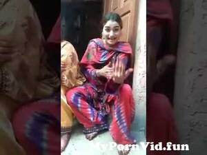 Balochi Porn - Balochi Girls Funny from irani balochi sex Watch Video - MyPornVid.fun