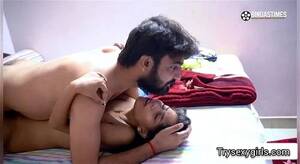 horny desi girl - Watch Desi Horny Girl has Morning Sex with Yoga Teacher - part 1 - Desi  Milf, Bhabhi Cheating, Indian Girl Sex Porn - SpankBang