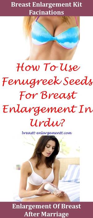 natural breast blog - Natural Breast Enlargement Blog,breast enhancement how to get rosehip and  breast enlargement.Breast