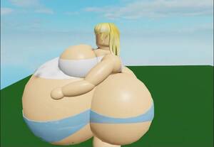 cartoon bbw videos - BBW Giantess Vore - video 2 - ThisVid.com