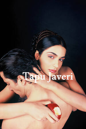 meera pakistani actress naked - Shining the Spotlight on Lollywood's Finest Stars, Featuring Exclusive  Images from well-known Fashion Photographer, Tapu Javeri