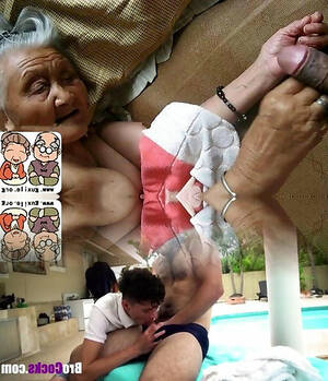 indian asian grandma sex - Indian Asian Grandma Sex | Sex Pictures Pass