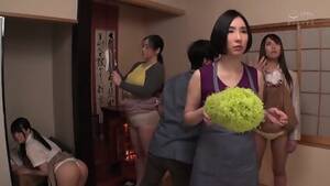 japanese group sex scandal - Japanese Sex Porn - Japanese Group Sex & Japanese Sex Scandal Videos -  EPORNER