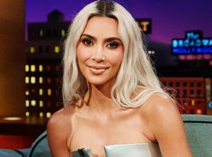 kim kardashian sex tape anal - Kim Kardashian Was â€œBlindsidedâ€ Over \