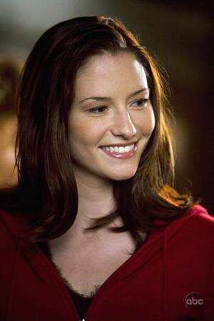 Chyler Leigh Anal - Chyler Leigh - IMDb