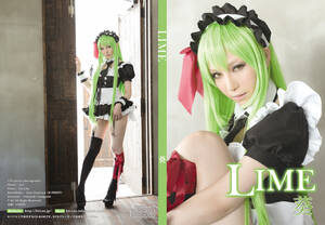 Code Geass Cosplay Porn 2015 - Code Geass downloads | Cosplay Jav