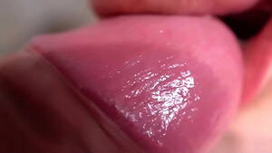 Macro Close Up Porn - Pussy Lips Macro Closeup Porn (28,653 videos) - PussySpace.com