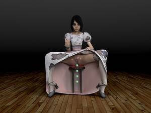 Alice Madness Sex - Alice ( Madness Returns ) Assembly Â» Download Hentai Games