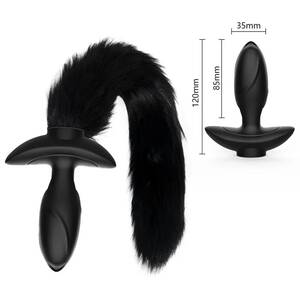 furry anal masturbation - Flesh Cup Anal Masturbation Tool Rubber Dick Butt Plug Massage Masturbation  Porn Toys For Couple 18+ Erotic Products 18+ Toys - AliExpress