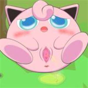 Jigglypuff Porn - Jigglypuff pee - Hentai Flash Games